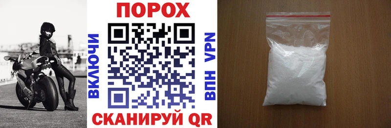 Amphetamine VHQ  Пласт 