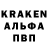 Кодеин Purple Drank Jackson Ngotho