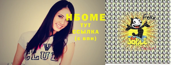 PSILOCYBIN Баксан