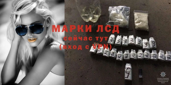 PSILOCYBIN Баксан