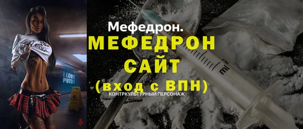 гидра Инта